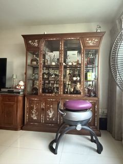 (Category: ) located in . Submitted by maseratti (Listing ID 1468147416, Image 1). Description: .