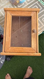(Category: ) located in . Submitted by Age03 (Listing ID 1468124224, Image 1). Description: .