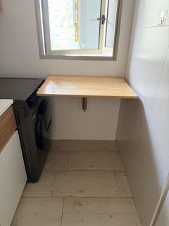 (Category: ) located in . Submitted by espresso2021 (Listing ID 1468142013, Image 1). Description: .