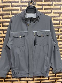 (Category: ) located in . Submitted by brandthriftoutdoor_ (Listing ID 1468065471, Image 1). Description: .