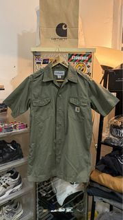(Category: ) located in . Submitted by alipp.ppp (Listing ID 1468192289, Image 1). Description: .