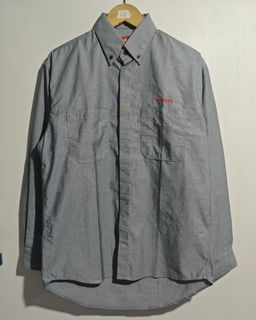 (Kategori: ) berada di . Dikirim oleh allwake_stuff (ID iklan 1468270336, Gambar 1). Deskripsi: .