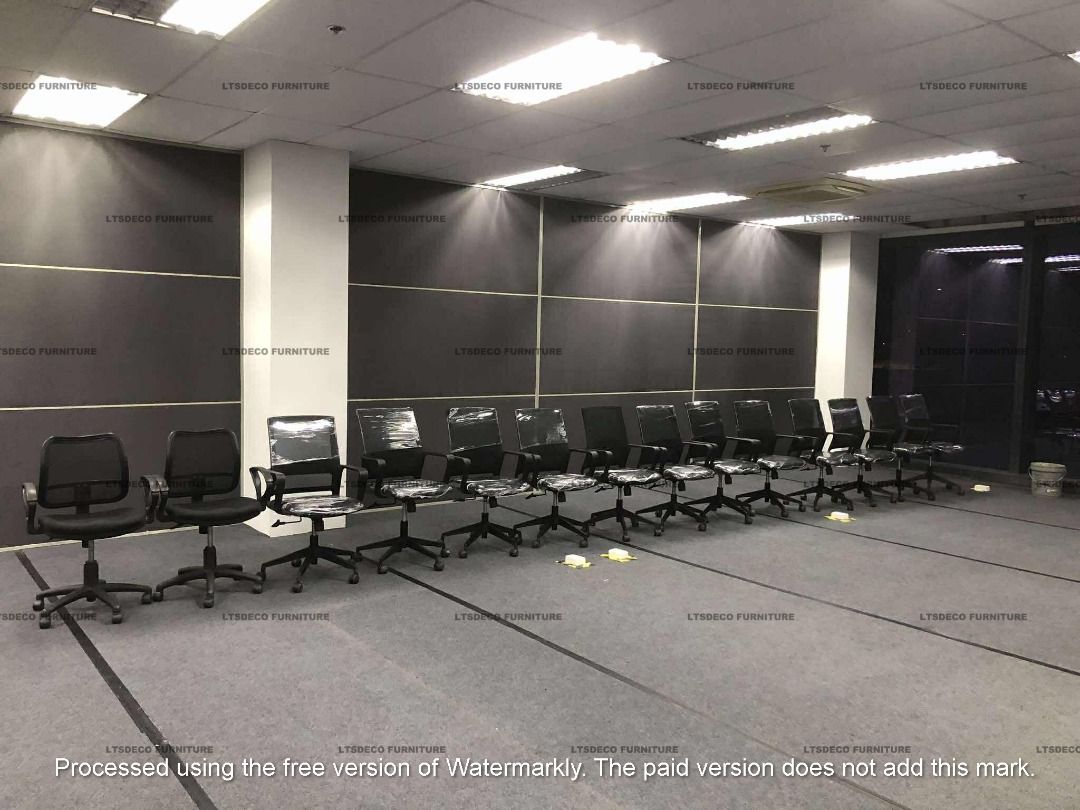 workstaiton tables cubicles office partitions (Category: Office Furniture & Fixtures) located in Caloocan City. Submitted by jane.ltsdeco (Listing ID 1468136061, Image 3). Description: 👉Are you looking for WORKSTATION, MODULAR CUBICLES OFFICE PARTITION, and OFFICE FURNITURE SUPPLIER? LTSDECO Furniture, is direct supplier, manufacturer, and trusted provider of high quality, affordable and durable modular office divider partition, home and office 