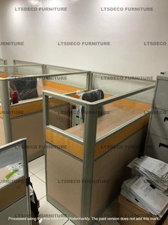 (Category: ) located in . Submitted by ltsdecofurniture (Listing ID 1468142061, Image 1). Description: .