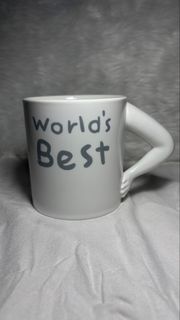 (Category: ) located in . Submitted by mug.aras (Listing ID 1468221033, Image 1). Description: .
