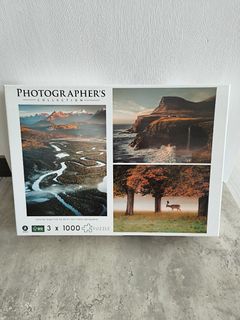 （分類：）位於 。 由 handmade328 提交（商品編號 1468116235，圖片 1）。簡介： 。