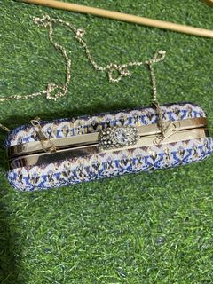 (Category: ) located in . Submitted by SafeThrift (Listing ID 1468082018, Image 1). Description: .