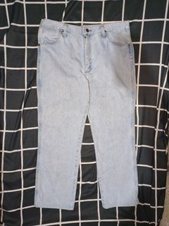 (Category: ) located in . Submitted by thrift-japanuksurplus (Listing ID 1468119534, Image 1). Description: .
