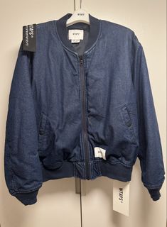 （分類：）位於 。 由 ryangiggs11manu 提交（商品編號 1468207808，圖片 1）。簡介： 。