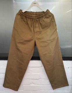 （分類：）位於 。 由 charis0102 提交（商品編號 1468149082，圖片 1）。簡介： 。