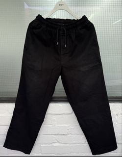 （分類：）位於 。 由 charis0102 提交（商品編號 1468149856，圖片 1）。簡介： 。