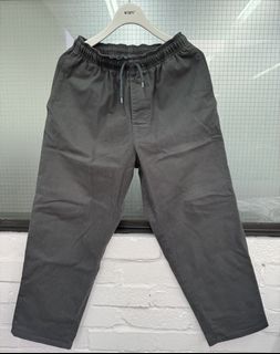 （分類：）位於 。 由 charis0102 提交（商品編號 1468150353，圖片 1）。簡介： 。