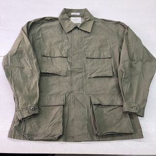 （分類：）位於 。 由 claudiac268 提交（商品編號 1468073776，圖片 1）。簡介： 。