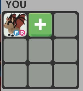 (Category: ) located in . Submitted by nyagireow (Listing ID 1468060496, Image 1). Description: .