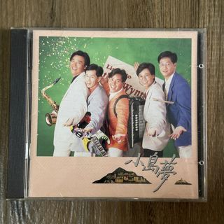 （分類：）位於 。 由 greentr 提交（商品編號 1468059368，圖片 1）。簡介： 。