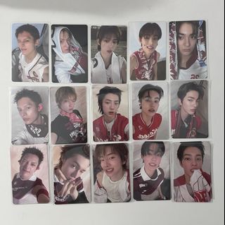 (Category: ) located in . Submitted by byyoons (Listing ID 1452133874, Image 1). Description: .