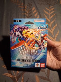 (Category: ) located in . Submitted by wai8888999 (Listing ID 1468200328, Image 1). Description: .