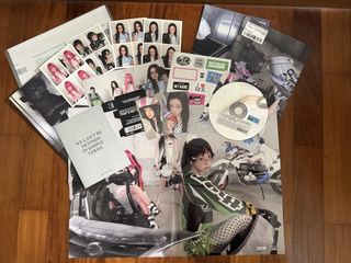 (Category: ) located in . Submitted by hongeunchae (Listing ID 1468189969, Image 1). Description: .