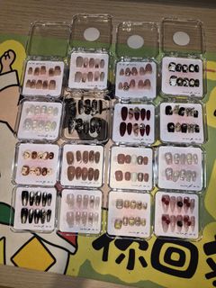 (Category: ) located in . Submitted by peachesddeok (Listing ID 1468122513, Image 1). Description: .