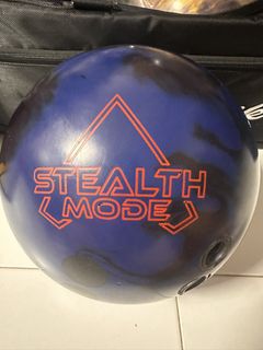(Category: ) located in . Submitted by odenluvbowling (Listing ID 1468264825, Image 1). Description: .