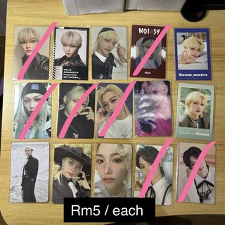 (Category: ) located in . Submitted by miinteaa (Listing ID 1460655791, Image 1). Description: .