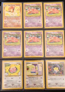 (Category: ) located in . Submitted by pattan87 (Listing ID 1468085576, Image 1). Description: .