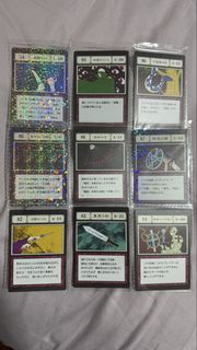 (Category: ) located in . Submitted by seax88 (Listing ID 1468219563, Image 1). Description: .