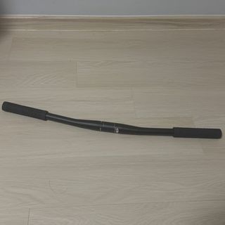 (Category: ) located in . Submitted by eijh67 (Listing ID 1468115468, Image 1). Description: .