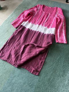 （分類：）位於 。 由 nevertoovintage 提交（商品編號 1468079936，圖片 1）。簡介： 。