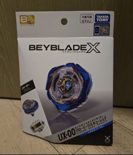 （分類：）位於 。 由 nt620 提交（商品編號 1468178499，圖片 1）。簡介： 。