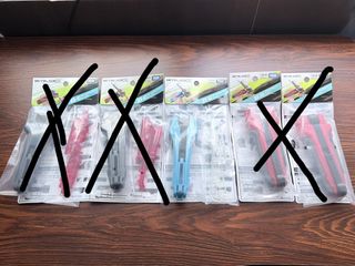 （分類：）位於 。 由 howielaw1017 提交（商品編號 1465020332，圖片 1）。簡介： 。