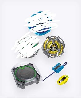 （分類：）位於 。 由 p9022 提交（商品編號 1468216604，圖片 1）。簡介： 。