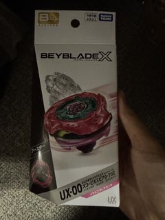 （分類：）位於 。 由 mchannnnnn 提交（商品編號 1468071976，圖片 1）。簡介： 。