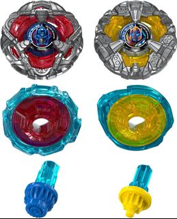 （分類：）位於 。 由 ballwheelshobbytoys 提交（商品編號 1468129200，圖片 1）。簡介： 。