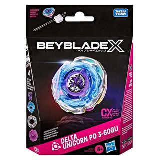 （分類：）位於 。 由 ballwheelshobbytoys 提交（商品編號 1468126491，圖片 1）。簡介： 。