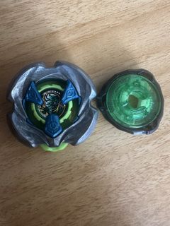 （分類：）位於 。 由 travisshocked 提交（商品編號 1468082477，圖片 1）。簡介： 。