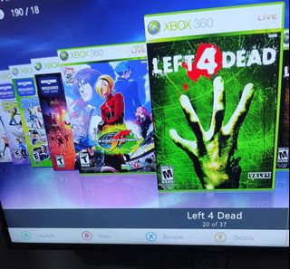 (Category: ) located in . Submitted by cruzivanpatrick (Listing ID 1468110852, Image 1). Description: .