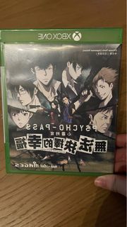 （分類：）位於 。 由 cclls 提交（商品編號 1468248818，圖片 1）。簡介： 。