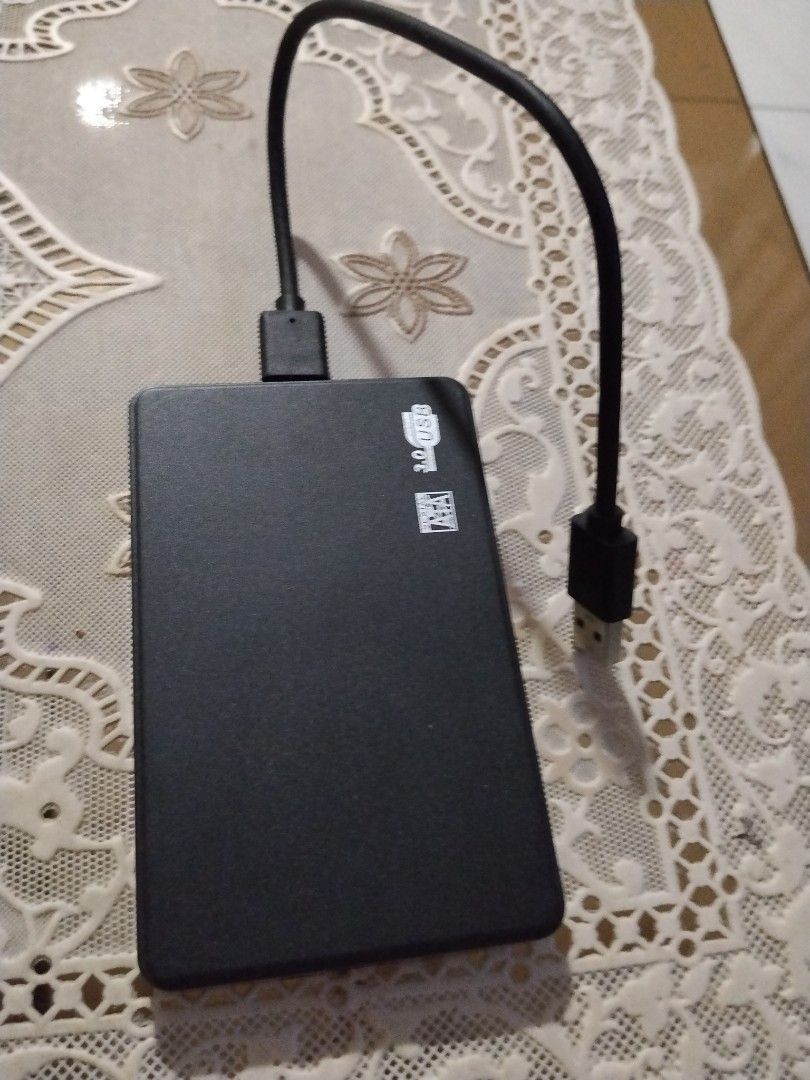 xbox one xbox series x/s 1 tera hdd (Category: Xbox) located in Manila. Submitted by cruzivanpatrick (Listing ID 1468107984, Image 1). Description: xbox one series s xbox series x 1 hdd puro pang xbox one games lang ma install nyo dyan bawal yung series game na latest xbox one lng po pm meet up lrt 1 abad santos station tondo manila deliver g cash kayo mag book po any app deliver shipping payment first lbc or jrs pag j&t kayo mag book pick up dto