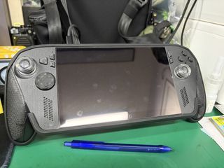 （分類：）位於 。 由 rosstcw 提交（商品編號 1468061012，圖片 1）。簡介： 。