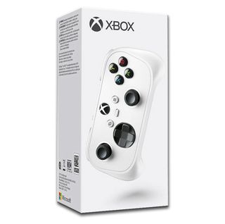 (Category: ) located in . Submitted by game_sale (Listing ID 1468083510, Image 1). Description: .