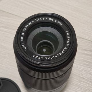 由 vutsix (刊登 ID 1468184858，圖片 1) 提交，位於 的 (類別：)，說明：。