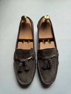 (Category: ) located in . Submitted by thrift_crate.ph (Listing ID 1468226666, Image 1). Description: .