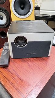 （分類：）位於 。 由 hifimen 提交（商品編號 1468227073，圖片 1）。簡介： 。
