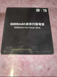 （分類：）位於 。 由 mssaa 提交（商品編號 1468101986，圖片 1）。簡介： 。