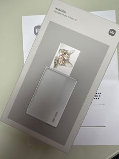 （分類：）位於 。 由 helbow 提交（商品編號 1468103949，圖片 1）。簡介： 。