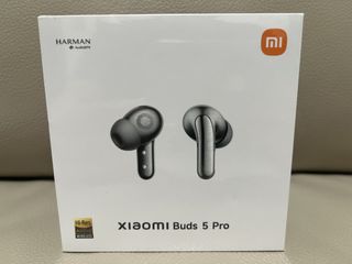 （分類：）位於 。 由 all5starseller 提交（商品編號 1468256885，圖片 1）。簡介： 。