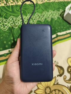 (Kategori: ) berada di . Dikirim oleh Dwitama (ID iklan 1468270634, Gambar 1). Deskripsi: .