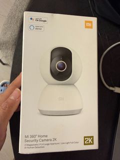 (Category: ) located in . Submitted by betteryling (Listing ID 1468201693, Image 1). Description: .