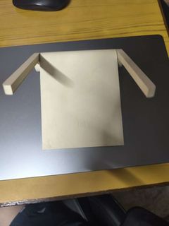 （分類：）位於 。 由 mssaa 提交（商品編號 1468101868，圖片 1）。簡介： 。